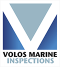 Volos Marine Inspections